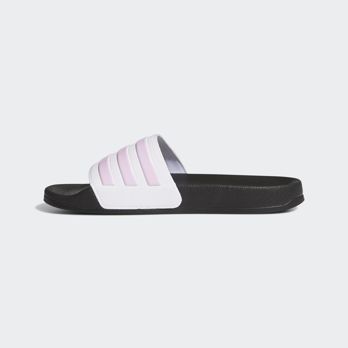 Adidas Chancla Adilette Shower. 7