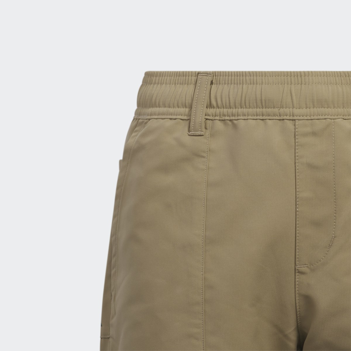 Adidas Versatile Pull-on Pants. 4