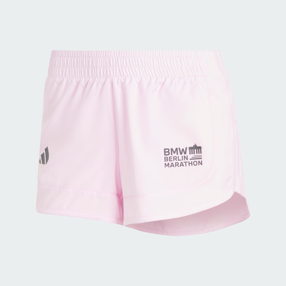 Adidas BMW BERLIN-MARATHON 2023 M20 Shorts. 4