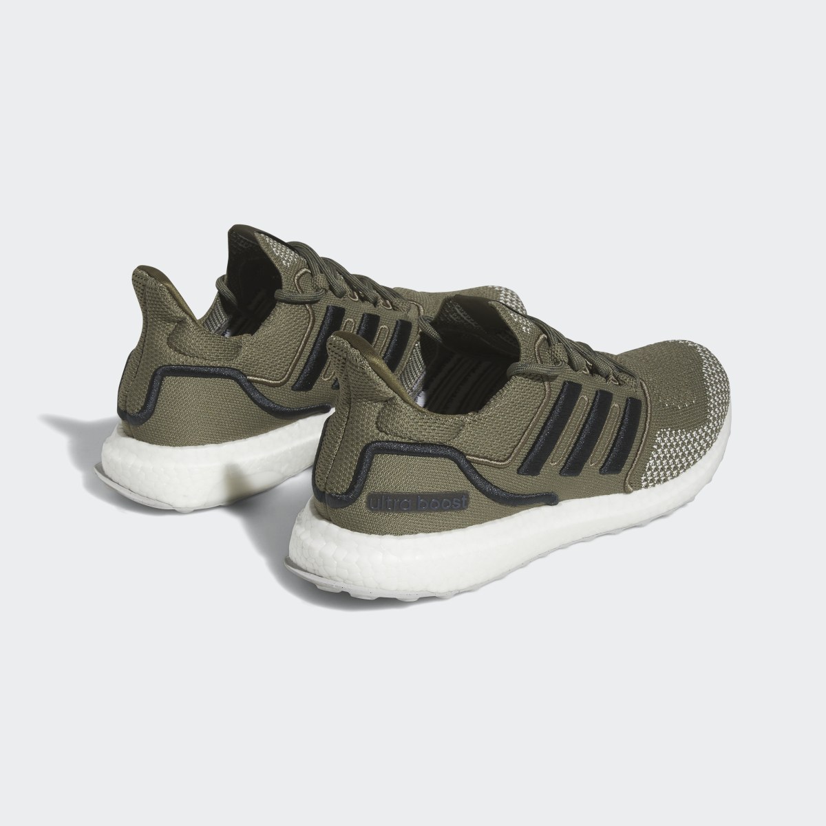 Adidas Sapatilhas Ultraboost 1.0. 6