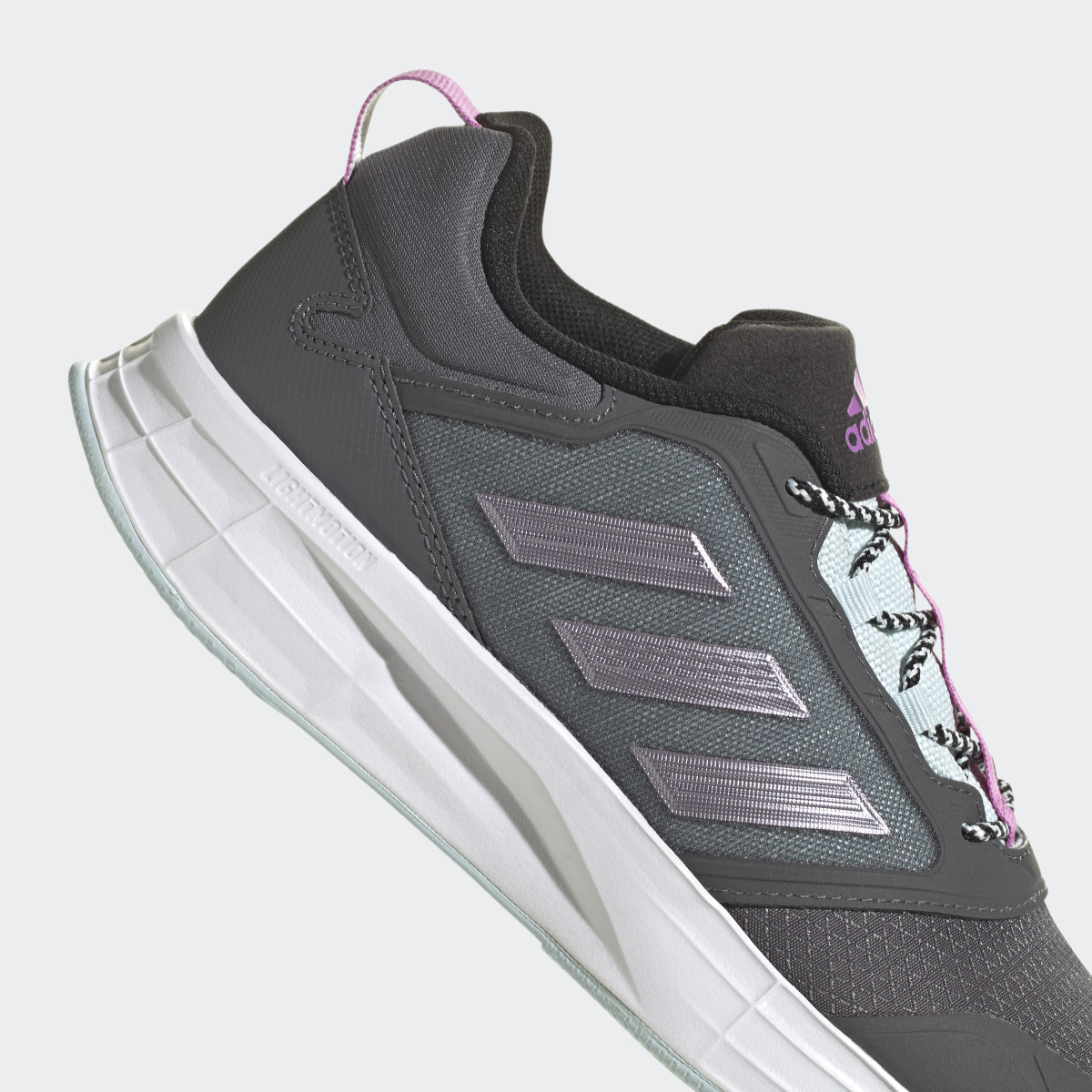 Adidas Duramo Protect Schuh. 10