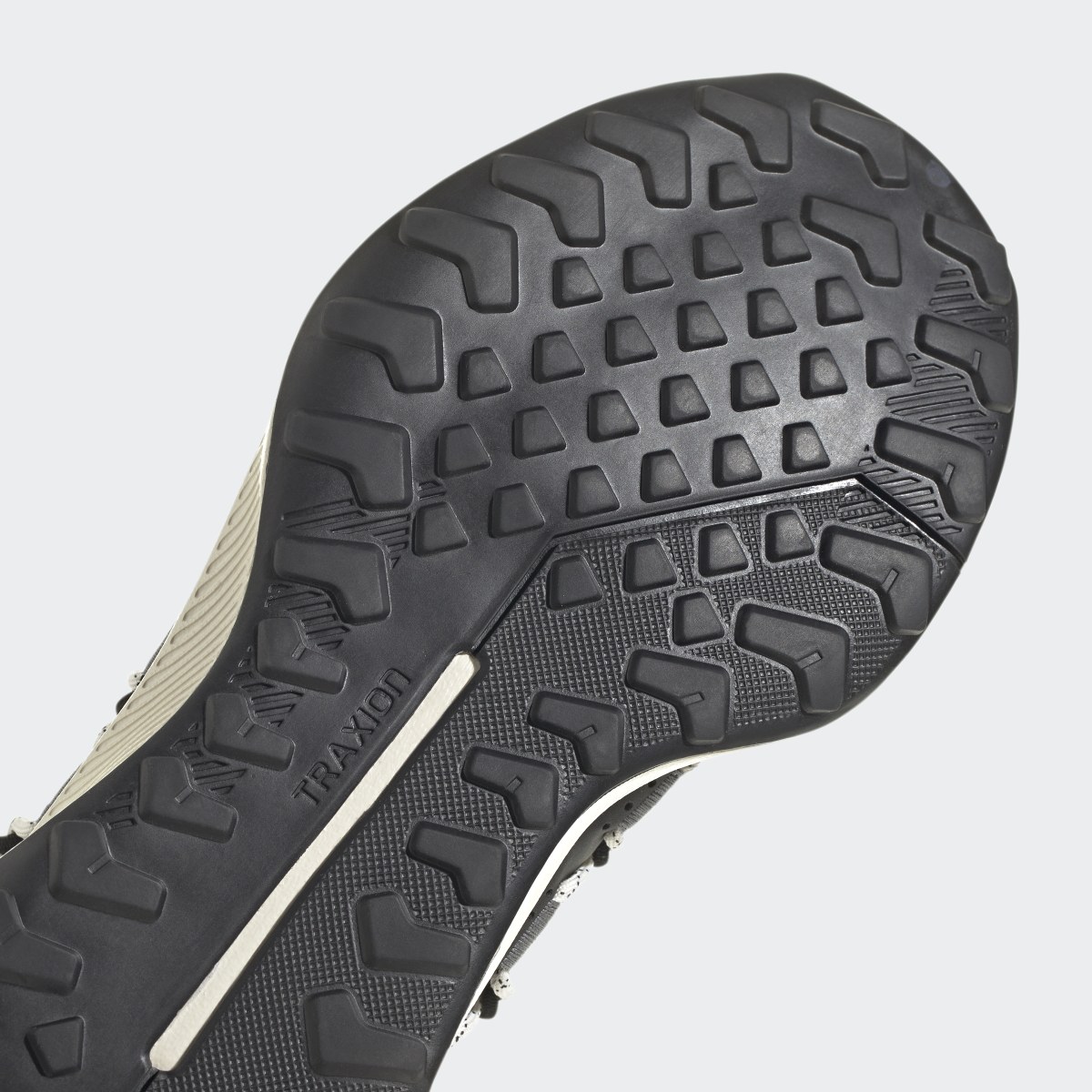 Adidas Terrex Voyager 21 Travel Shoes. 4