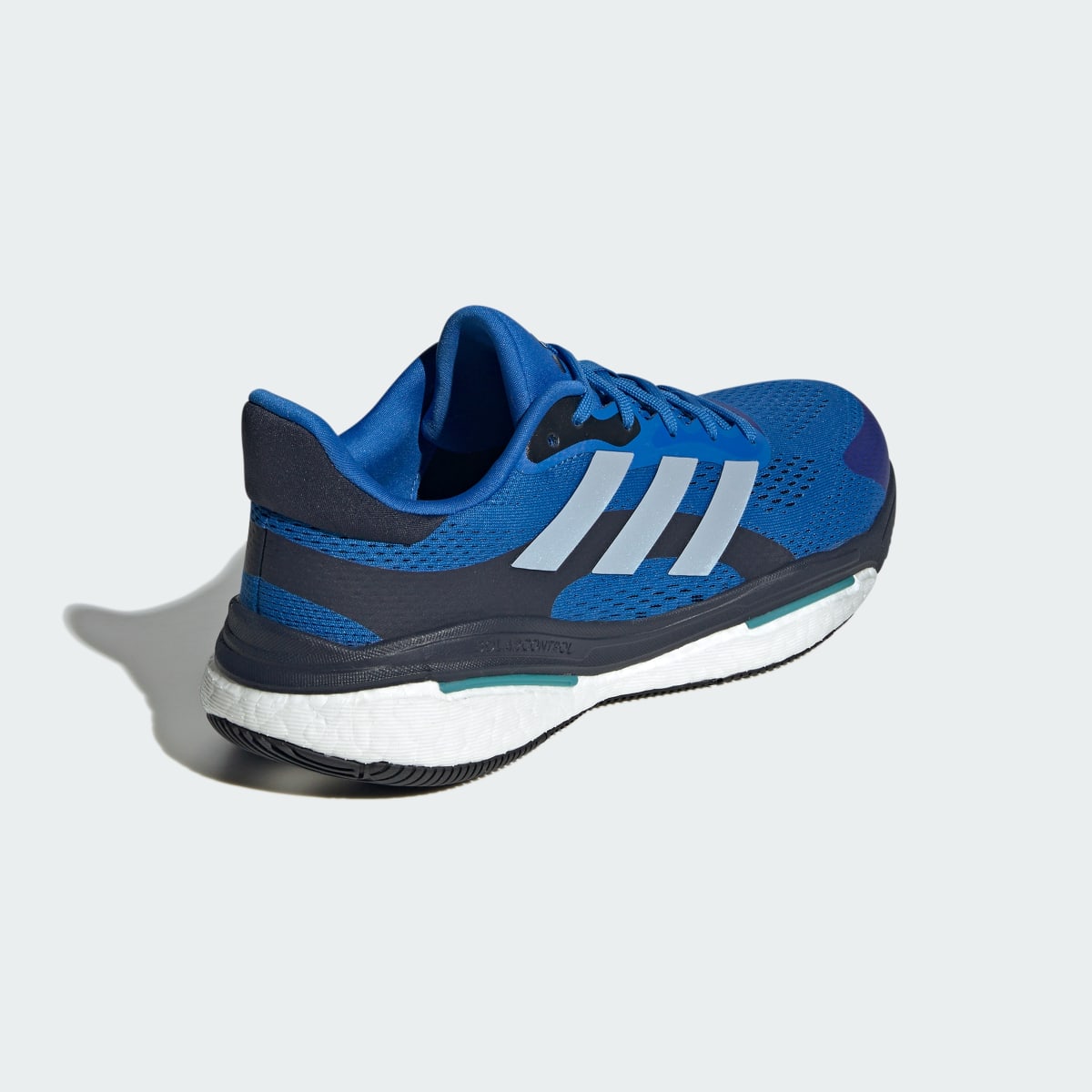 Adidas Sapatilhas Solarcontrol 2.0. 9