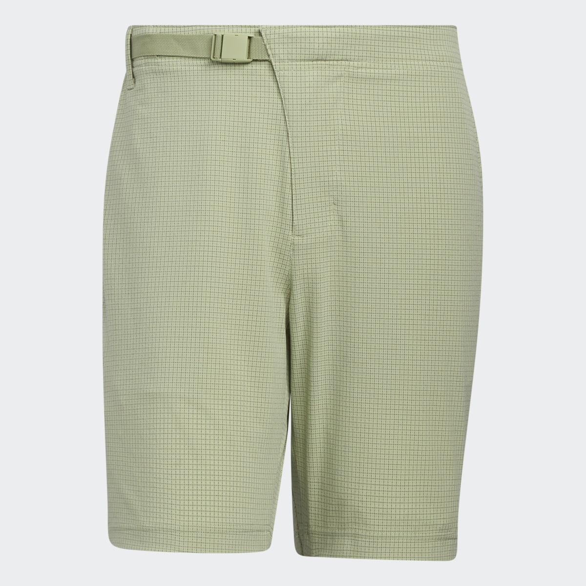 Adidas Adicross Futura Shorts. 4