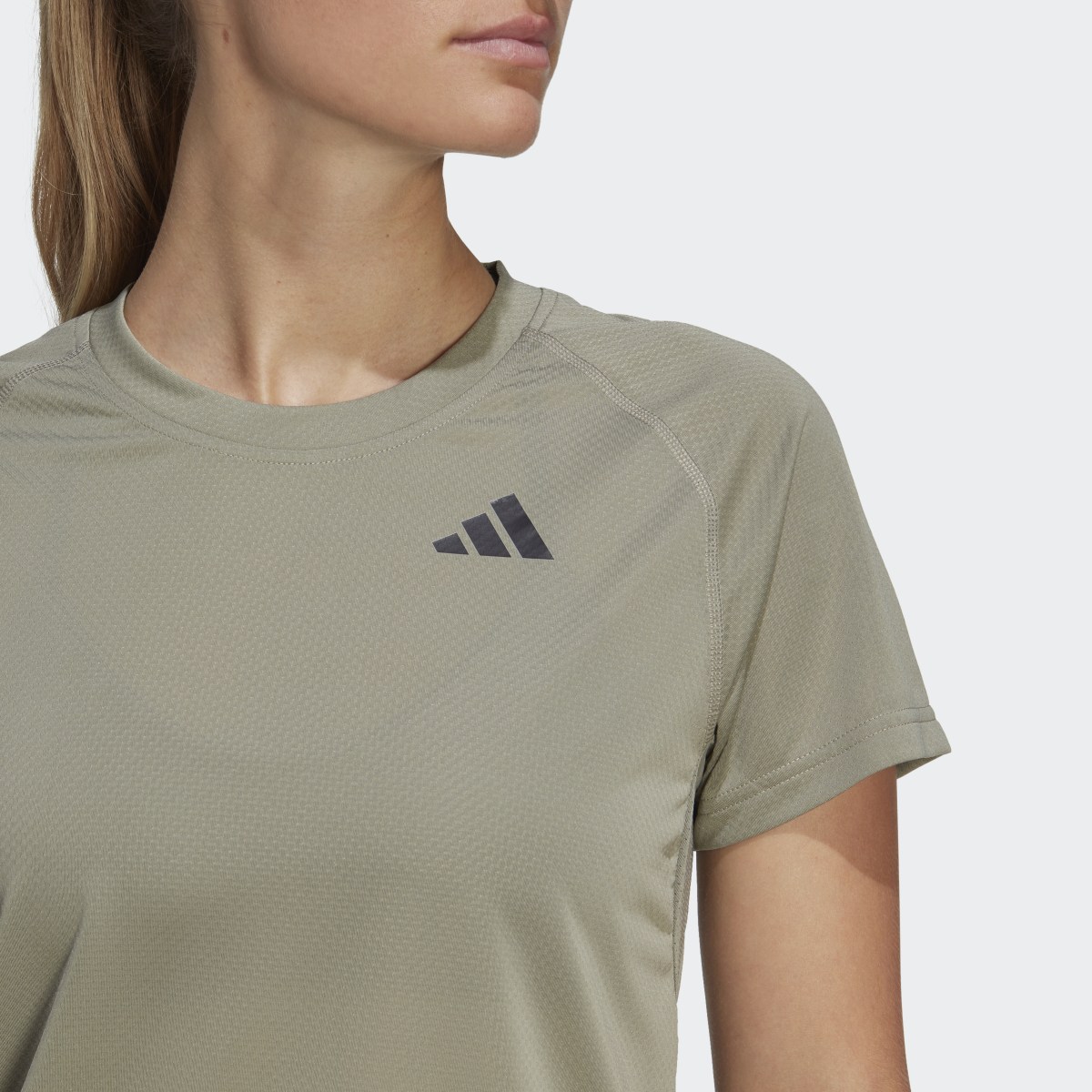 Adidas Club Tennis Tee. 7