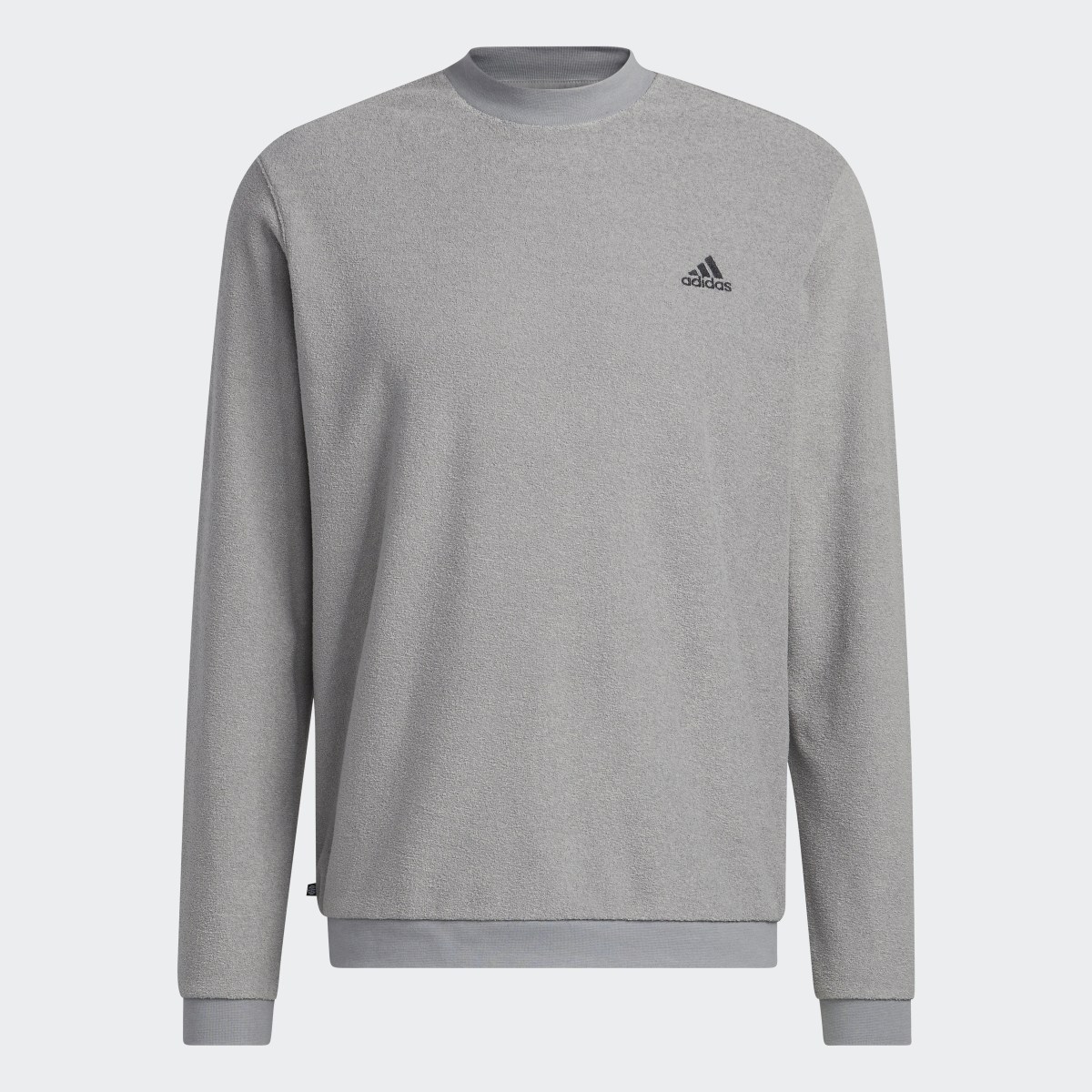 Adidas Sweatshirt Core. 5