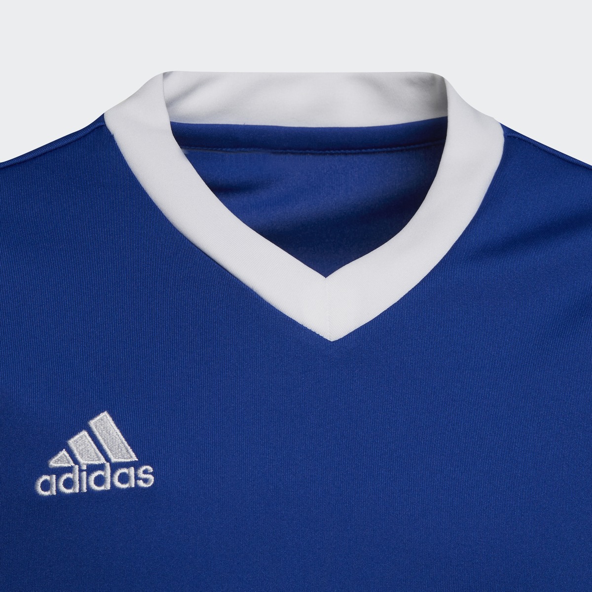 Adidas Camiseta Entrada 22. 5