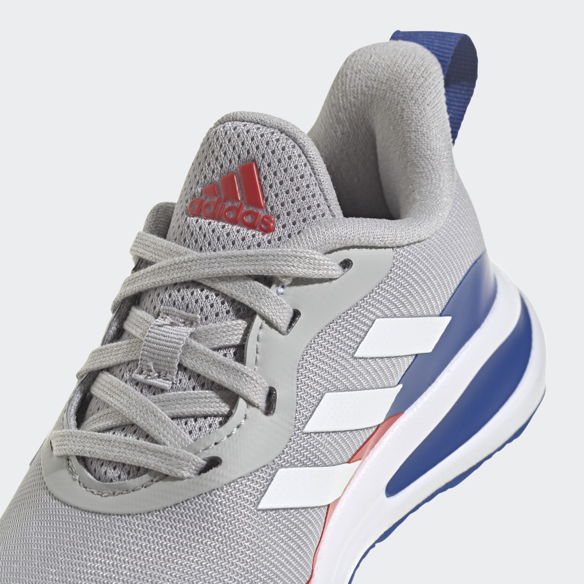 Adidas Chaussure de running à lacets FortaRun Sport. 9