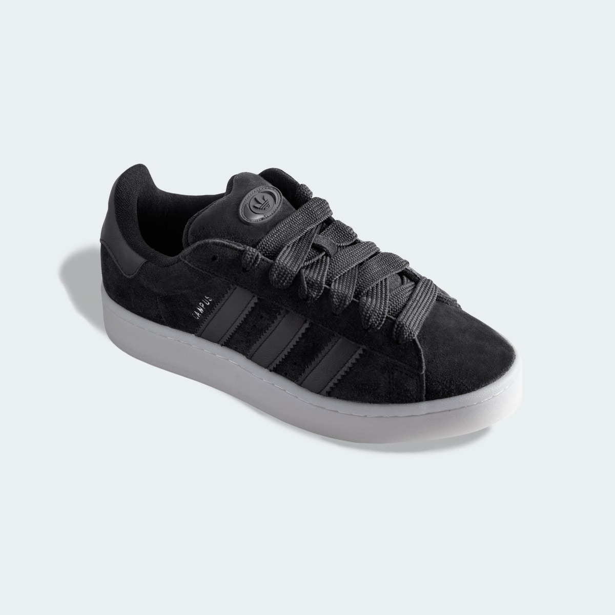 Adidas Tenis Campus 00s. 5