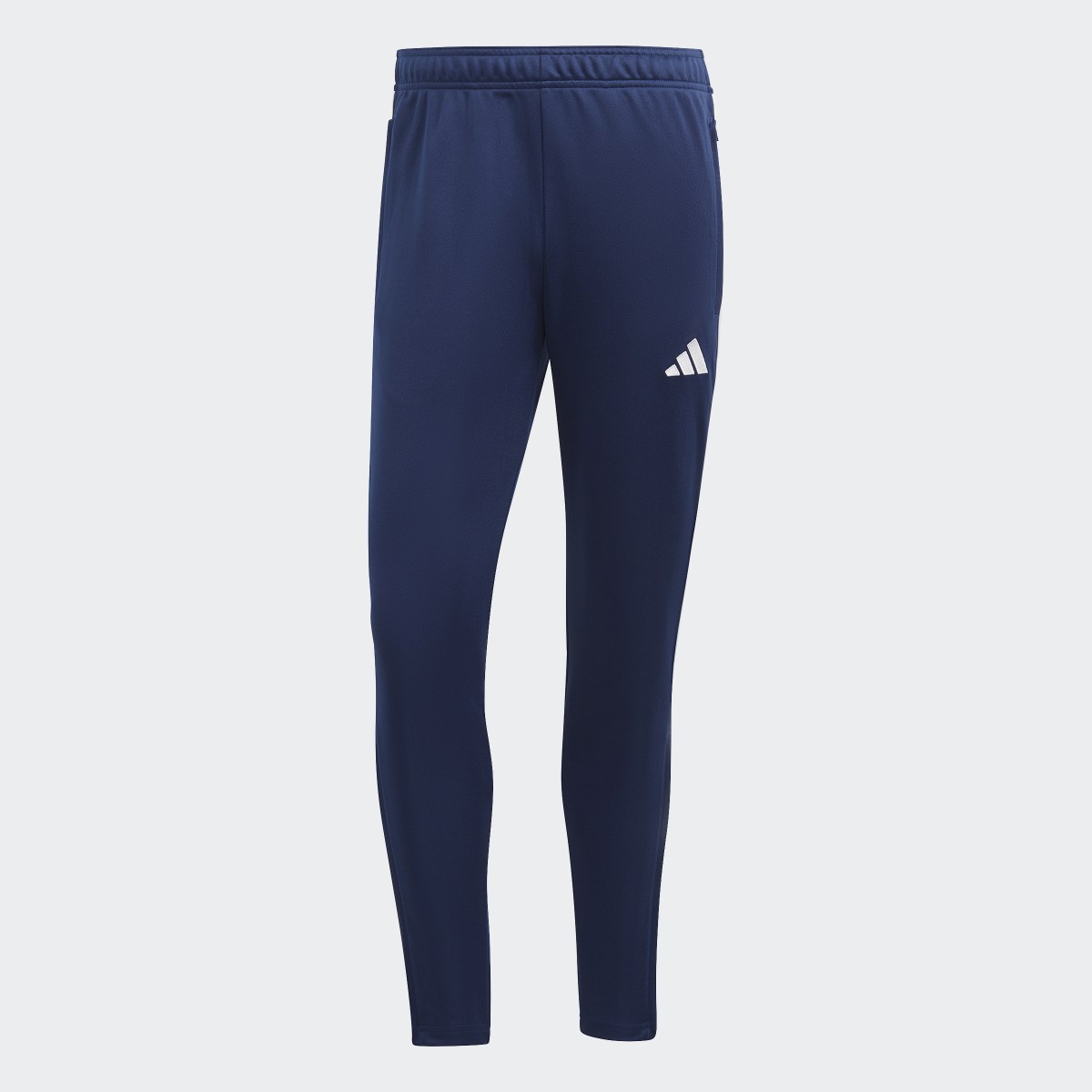 Adidas Tiro 23 Club Training Tracksuit Bottoms. 4