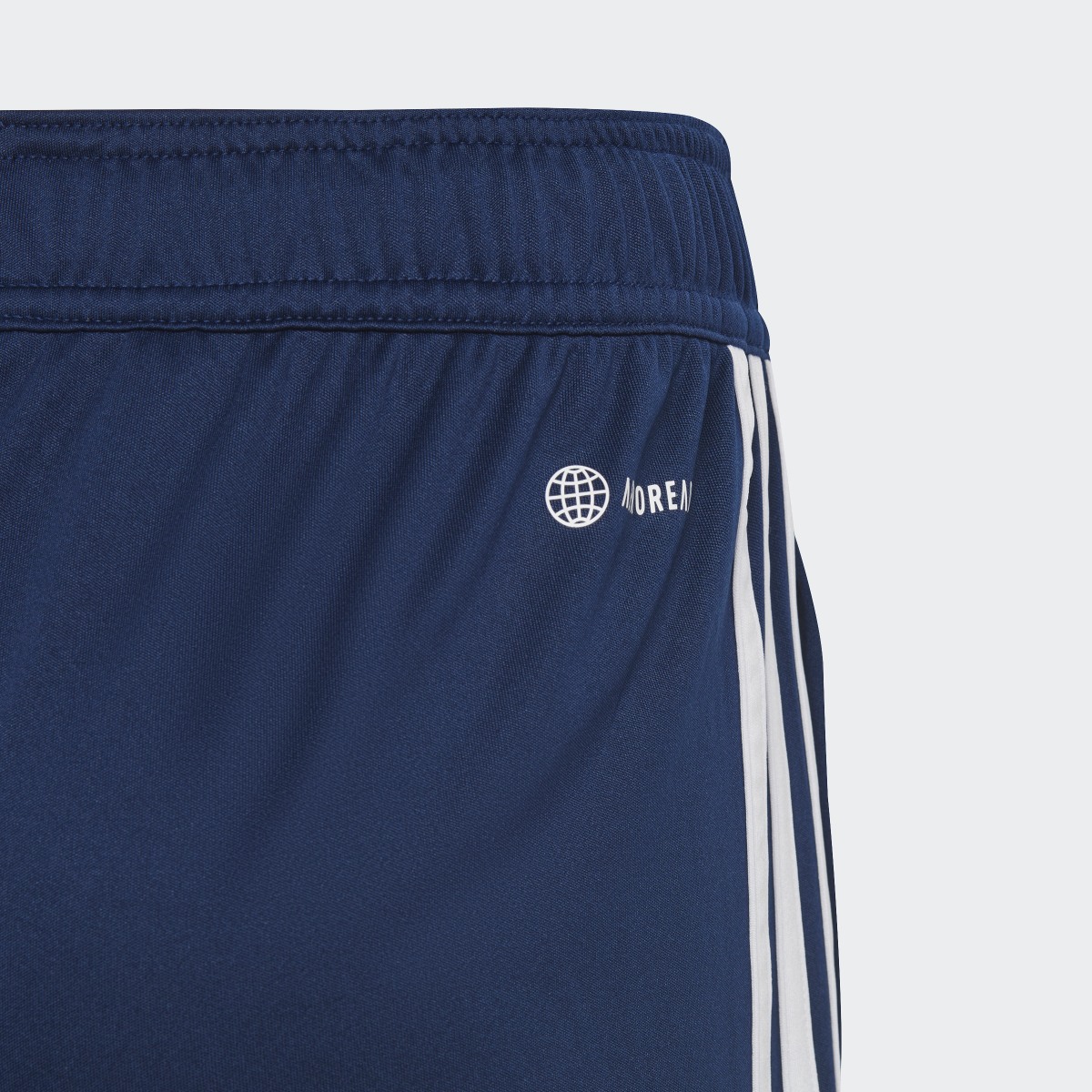 Adidas Tiro 23 Club Training Shorts. 6