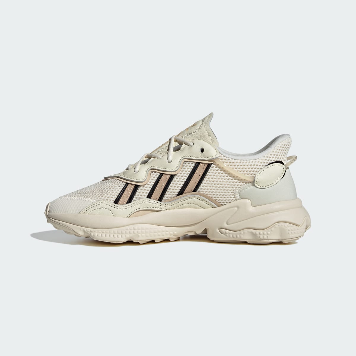 Adidas OZWEEGO Shoes. 7