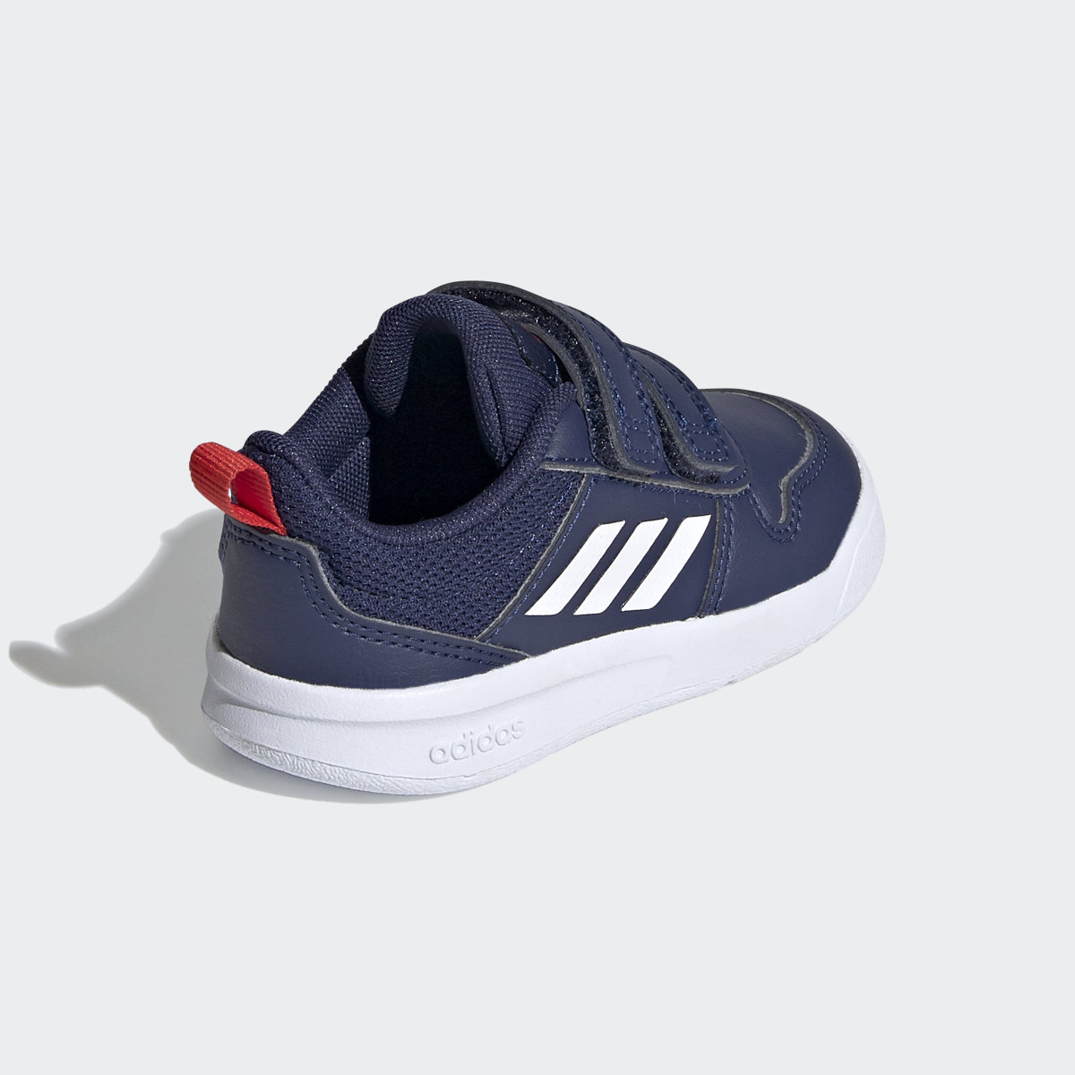 Adidas Tensaur Schuh. 6