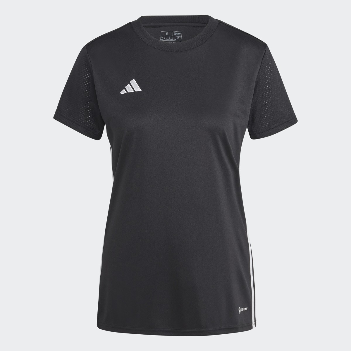 Adidas Camiseta Tabela 23. 5