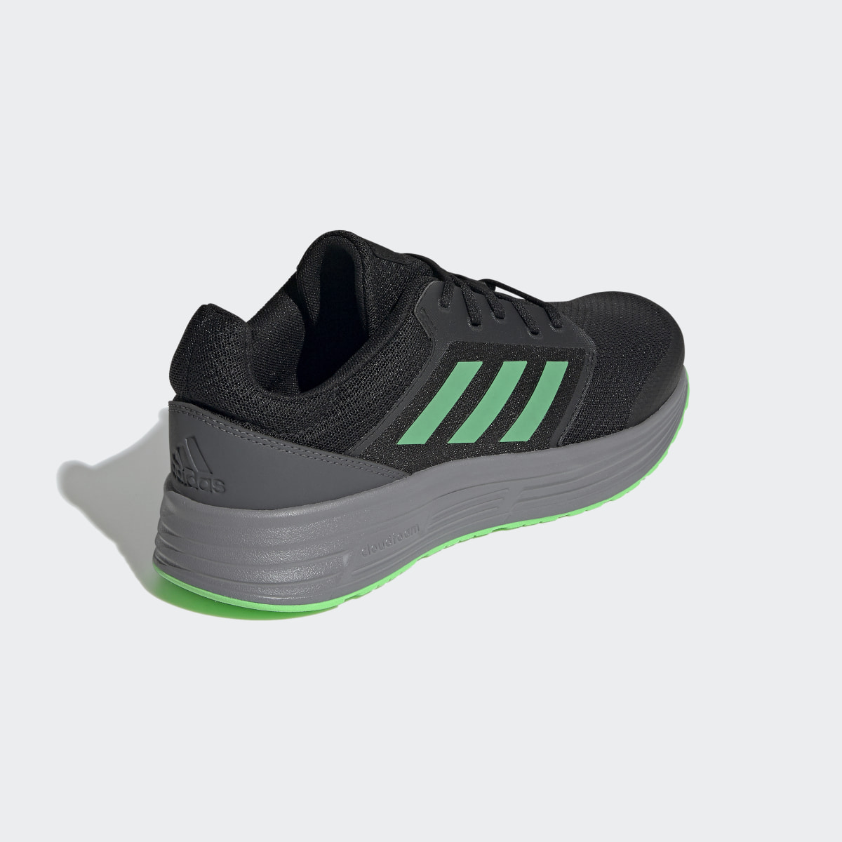 Adidas Zapatilla Galaxy 5. 6