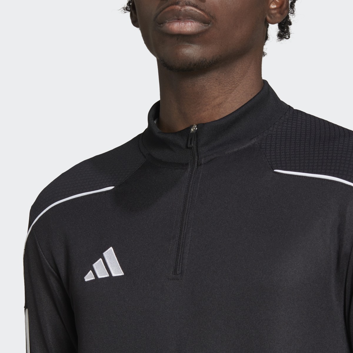 Adidas Sudadera entrenamiento Tiro 23 League. 6