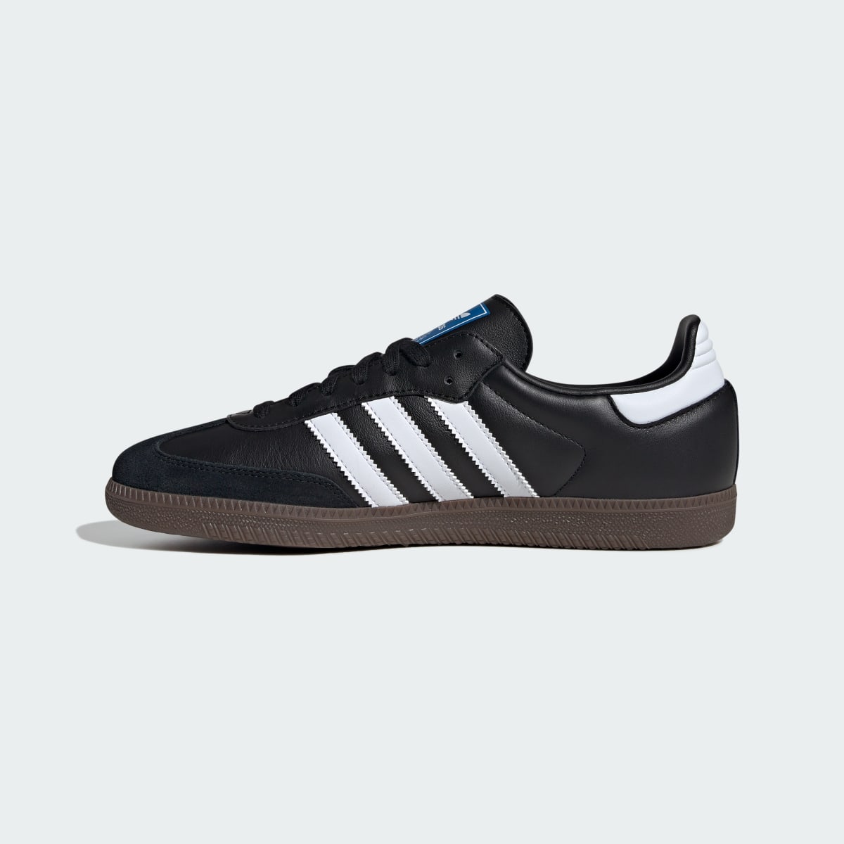 Adidas Chaussure Samba OG. 9