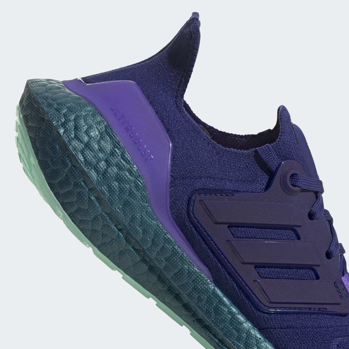 Adidas Scarpe Ultraboost 22. 10