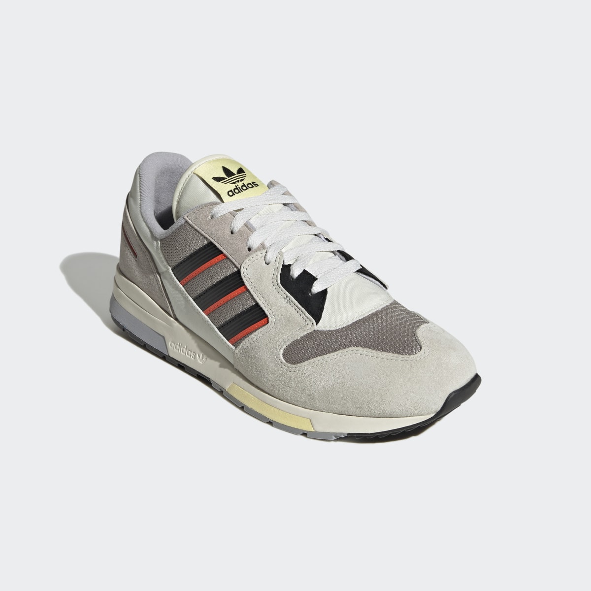 Adidas Sapatilhas ZX 420. 5