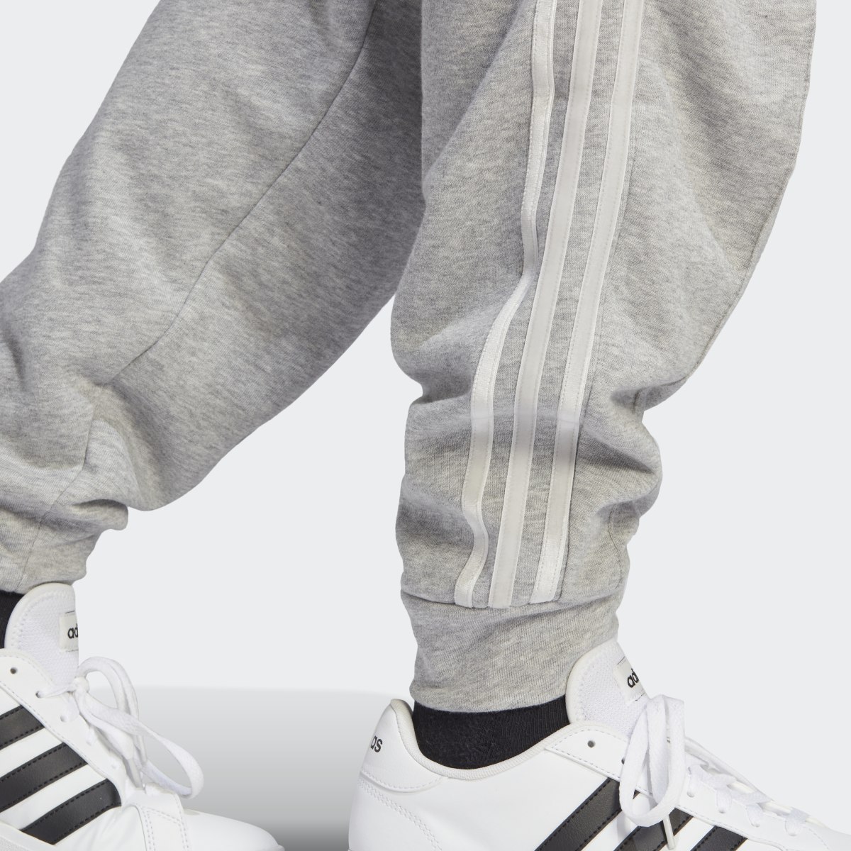 Adidas Energize Track Suit. 9