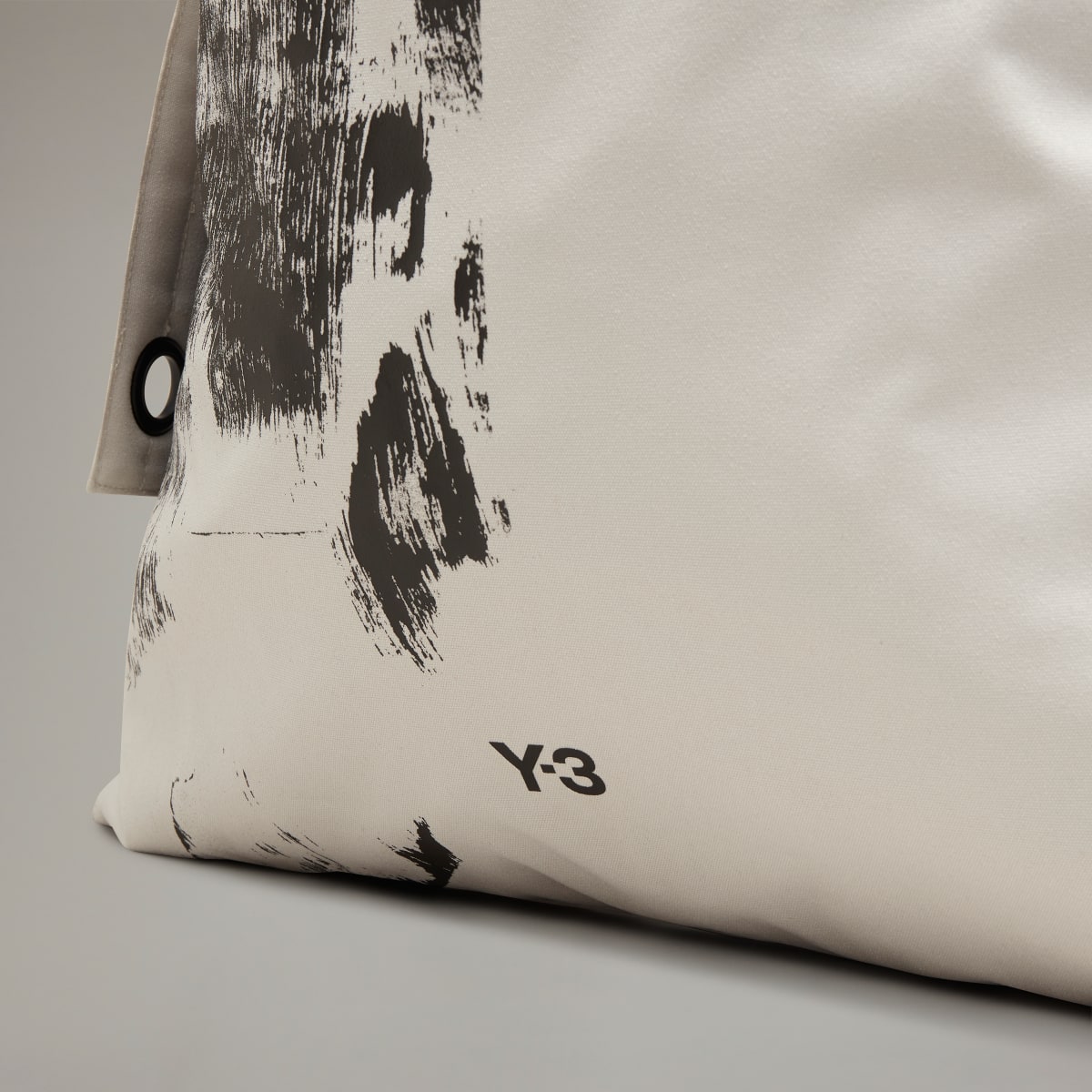 Adidas Y-3 AOP C BAG. 8