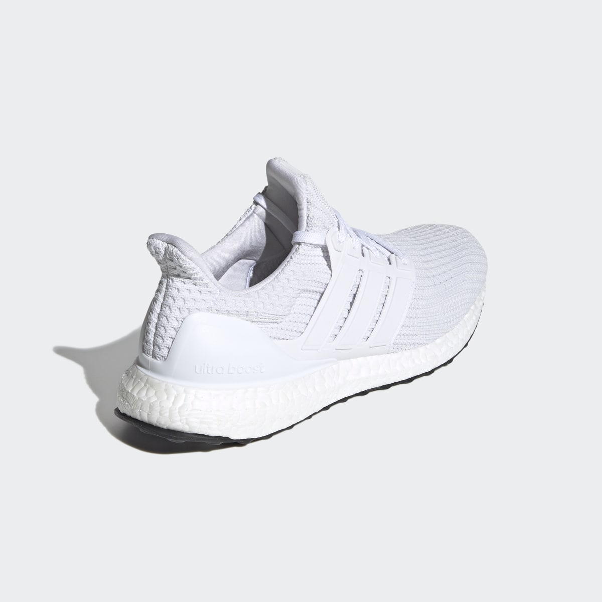 Adidas Chaussure Ultraboost 4.0 DNA. 7