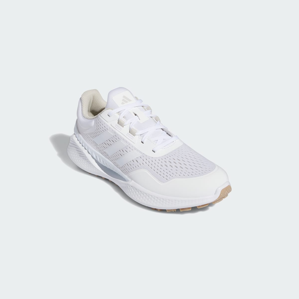 Adidas Sapatilhas de Golfe Bounce Summervent 24. 5