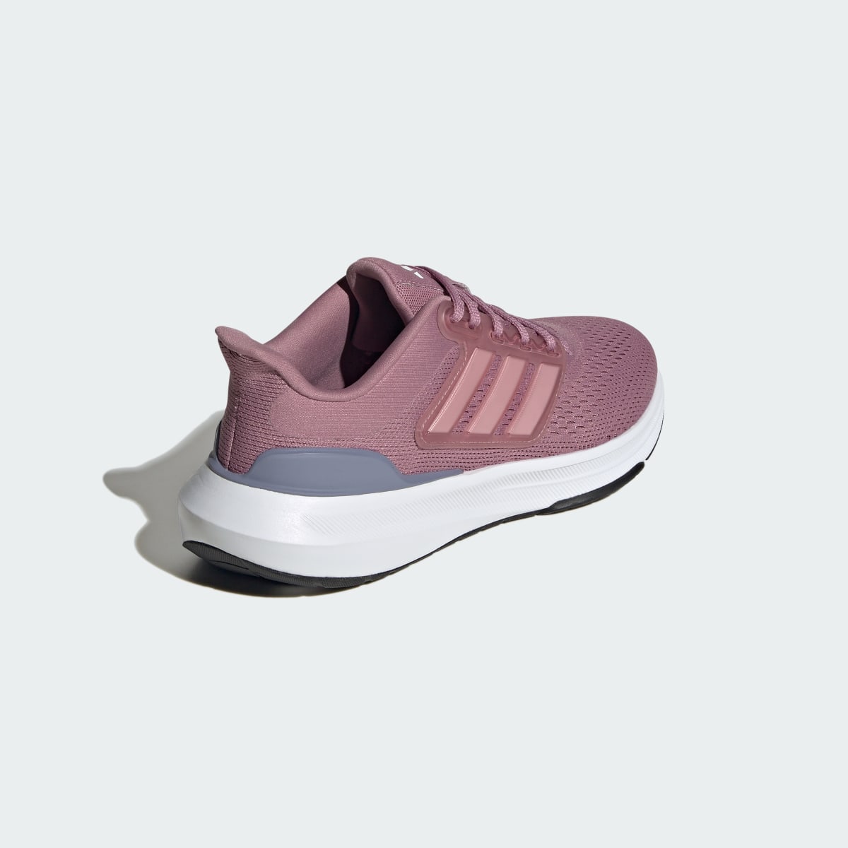 Adidas Tenis Ultrabounce. 6