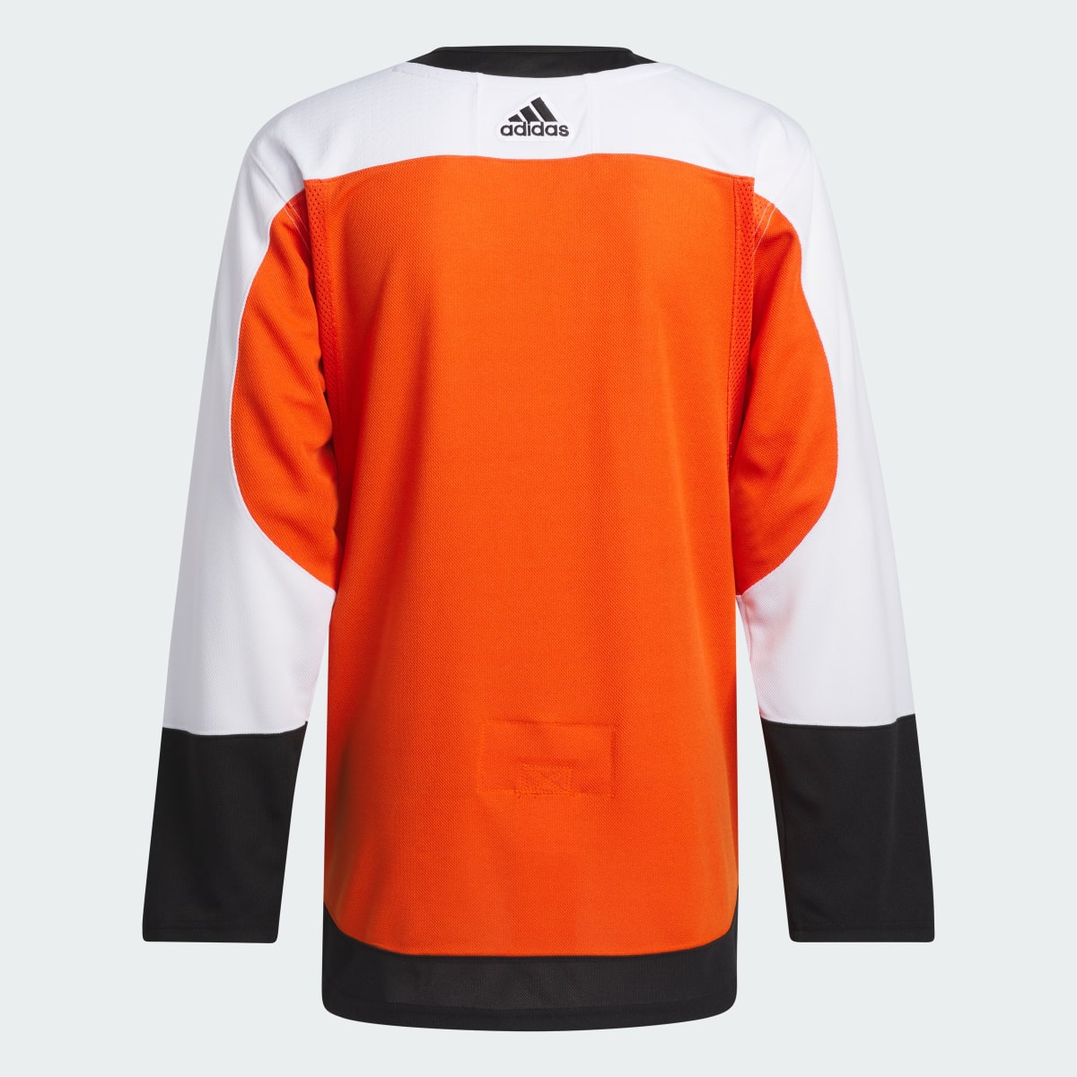 Adidas Flyers Home Jersey. 6