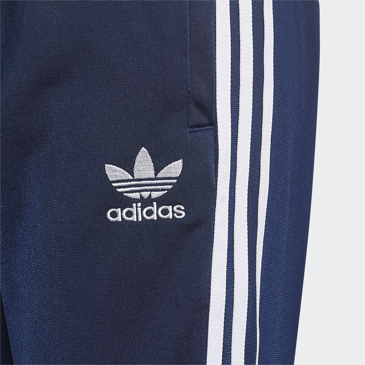 Adidas Adicolor SST Track Pants. 4