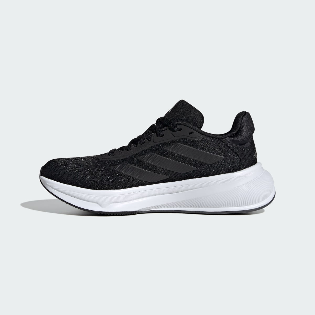 Adidas Buty Response Super. 7