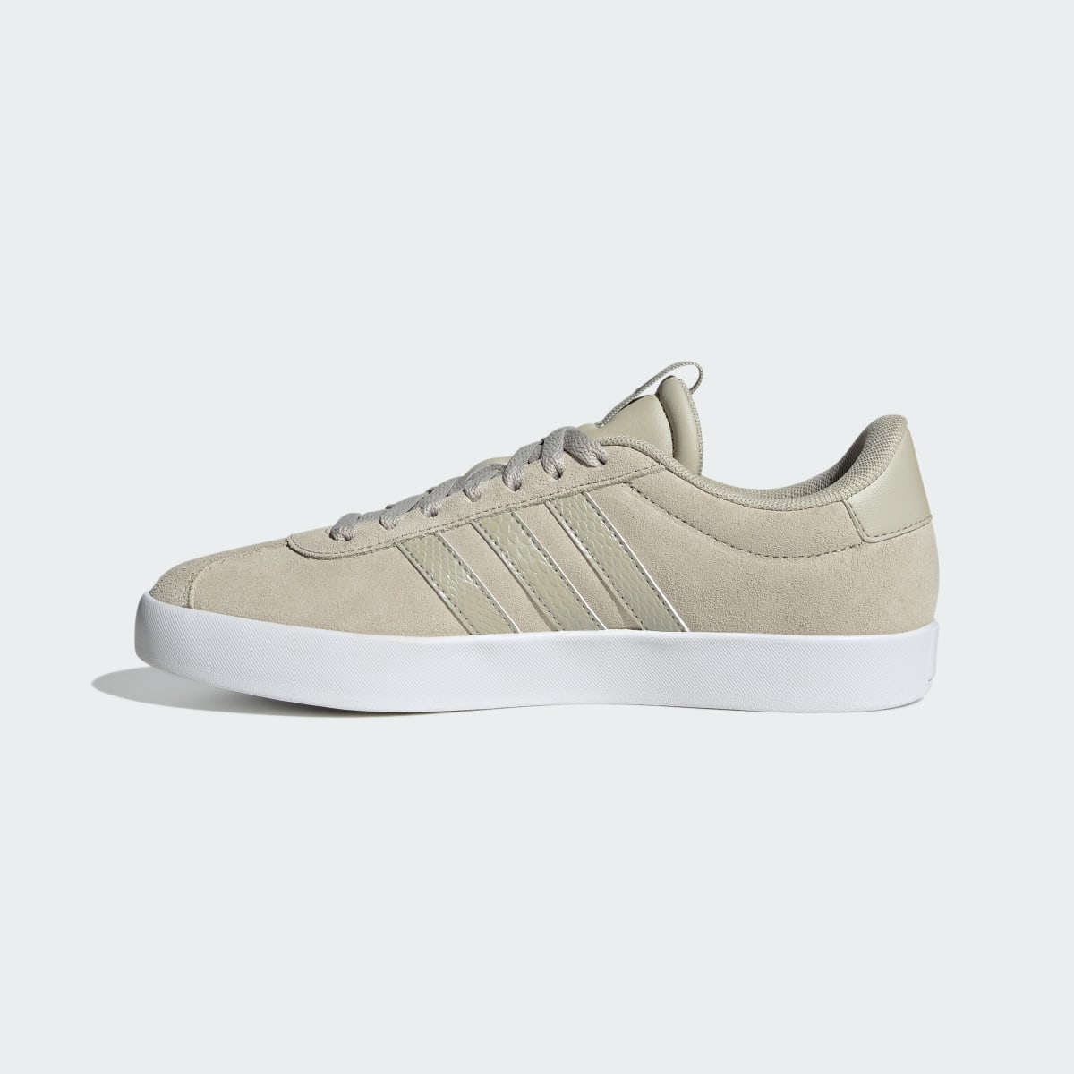 Adidas Zapatilla VL Court 3.0. 7