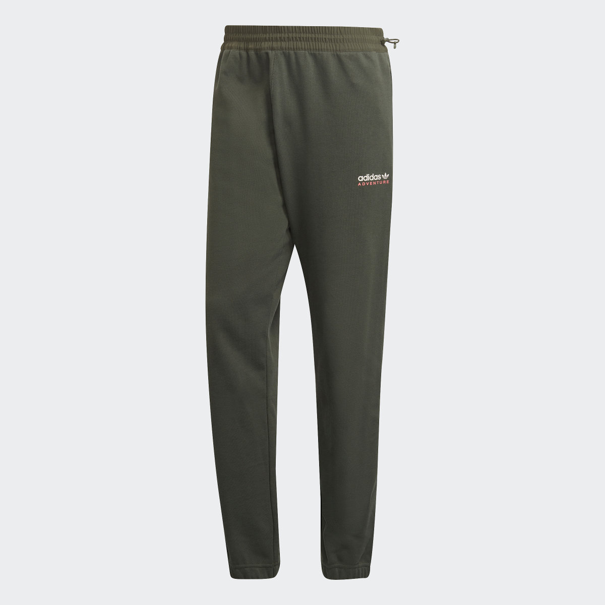 Adidas Pants adidas Adventure. 5