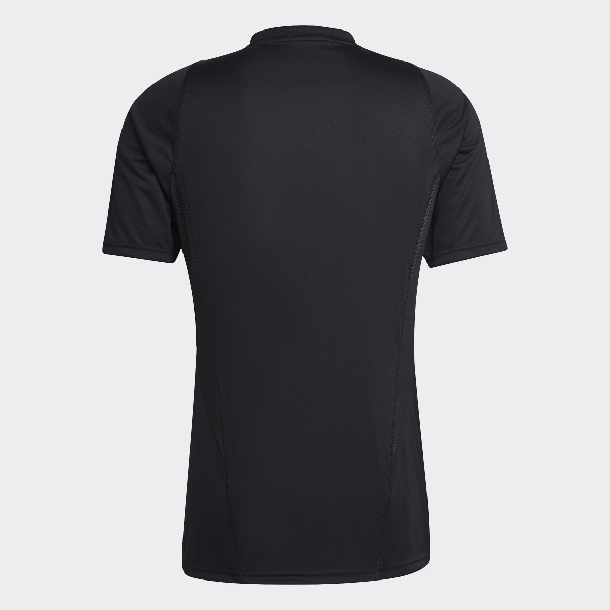 Adidas Camisola Competition Tiro 23. 6