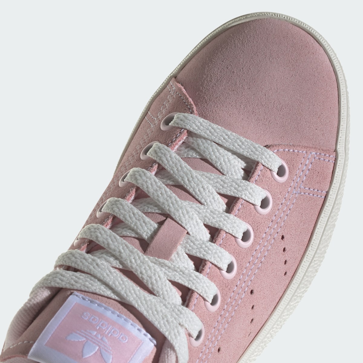 Adidas Scarpe Stan Smith CS. 10