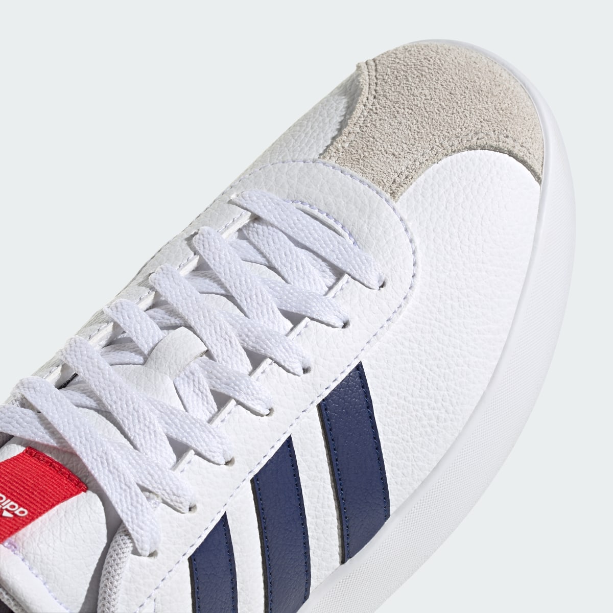 Adidas Tenis adidas VL Court 3.0. 9