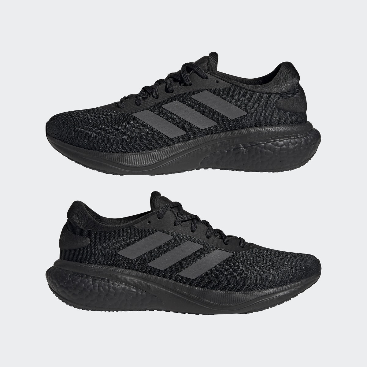 Adidas Chaussure Supernova 2.0. 8