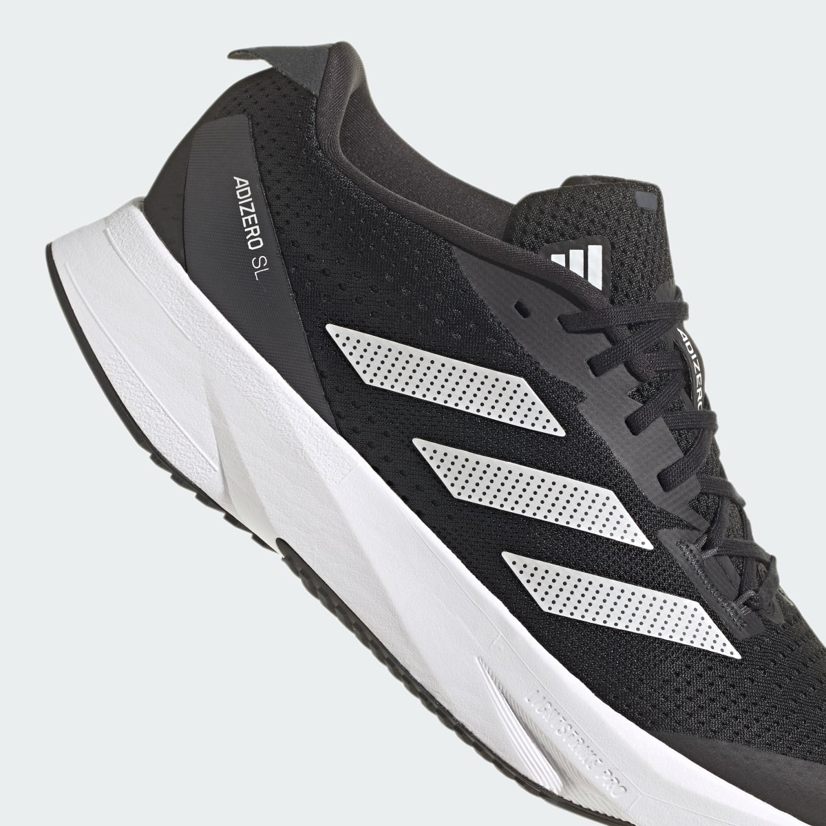 Adidas Scarpe ADIZERO SL W. 9