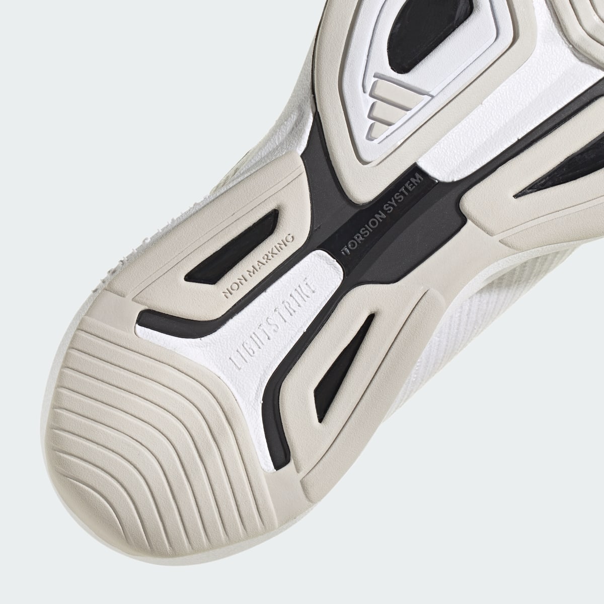 Adidas Rapidmove ADV Training Schuh. 13