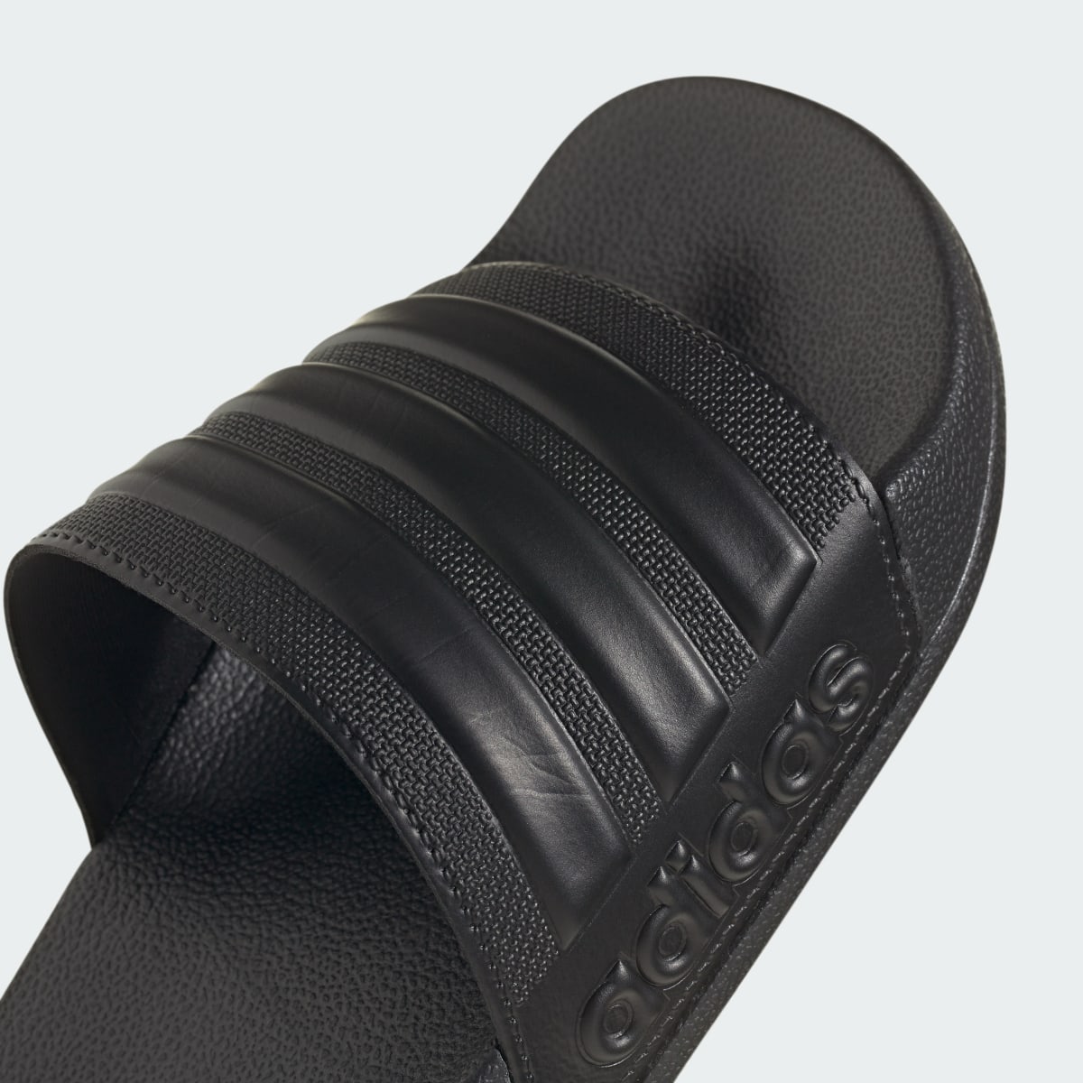 Adidas Chancla Adilette Shower. 8