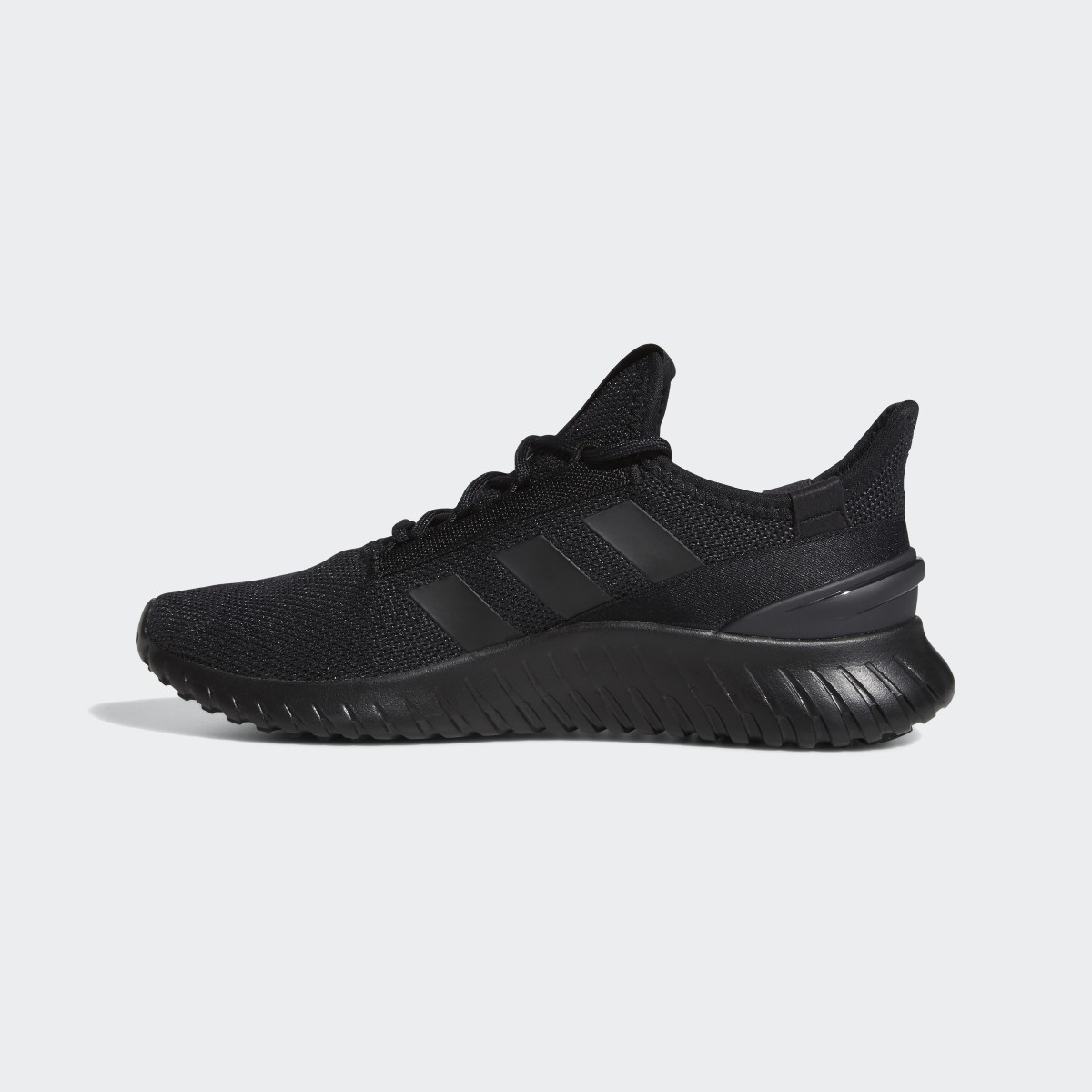 Adidas Sapatilhas Kaptir 2.0. 7