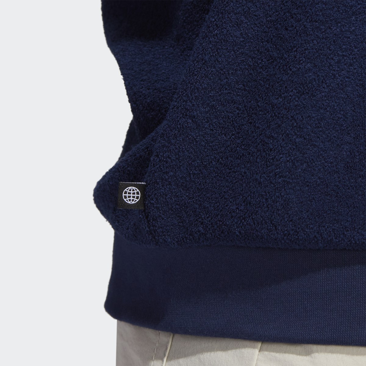 Adidas Core Sweatshirt. 7