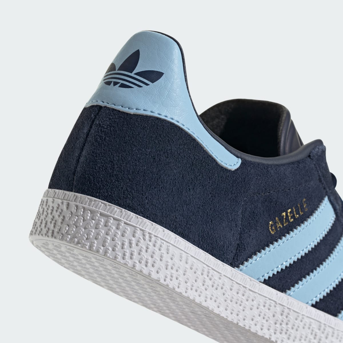 Adidas Chaussure Gazelle. 10