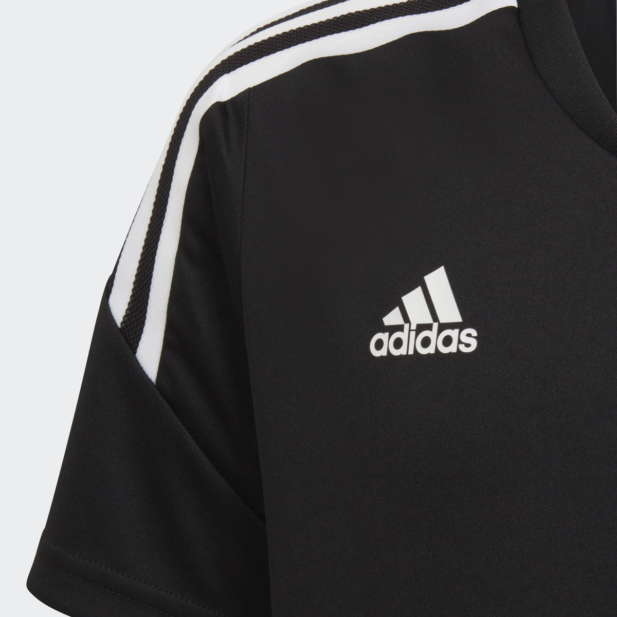 Adidas Camiseta Condivo 22. 5