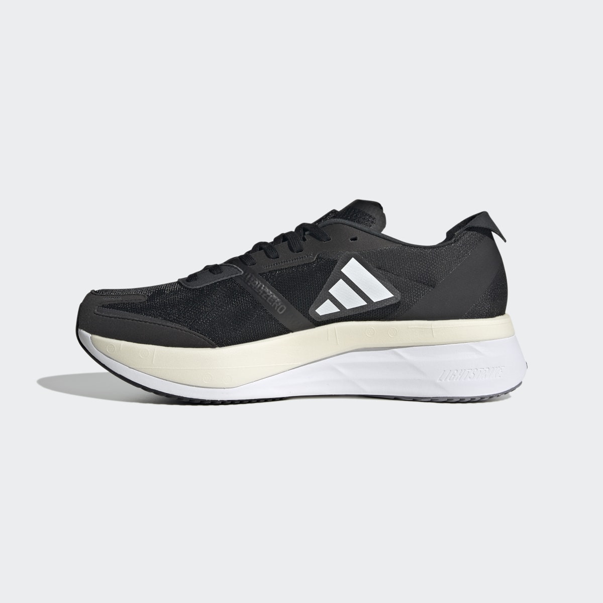 Adidas Adizero Boston 11 Laufschuh. 10