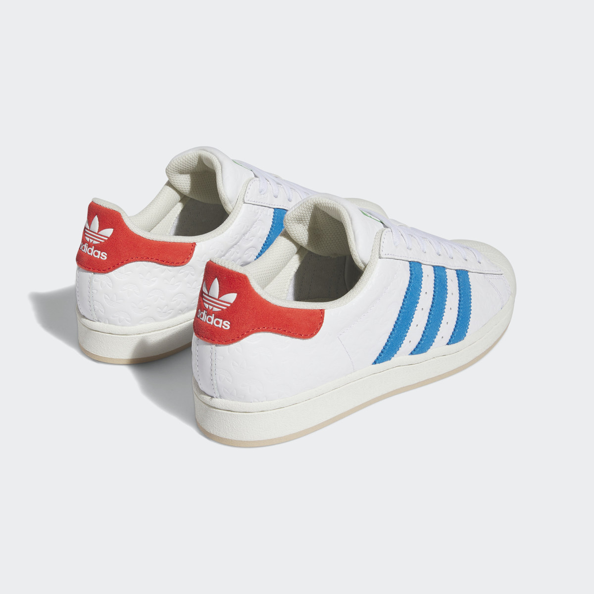 Adidas Superstar Shoes - ID7964