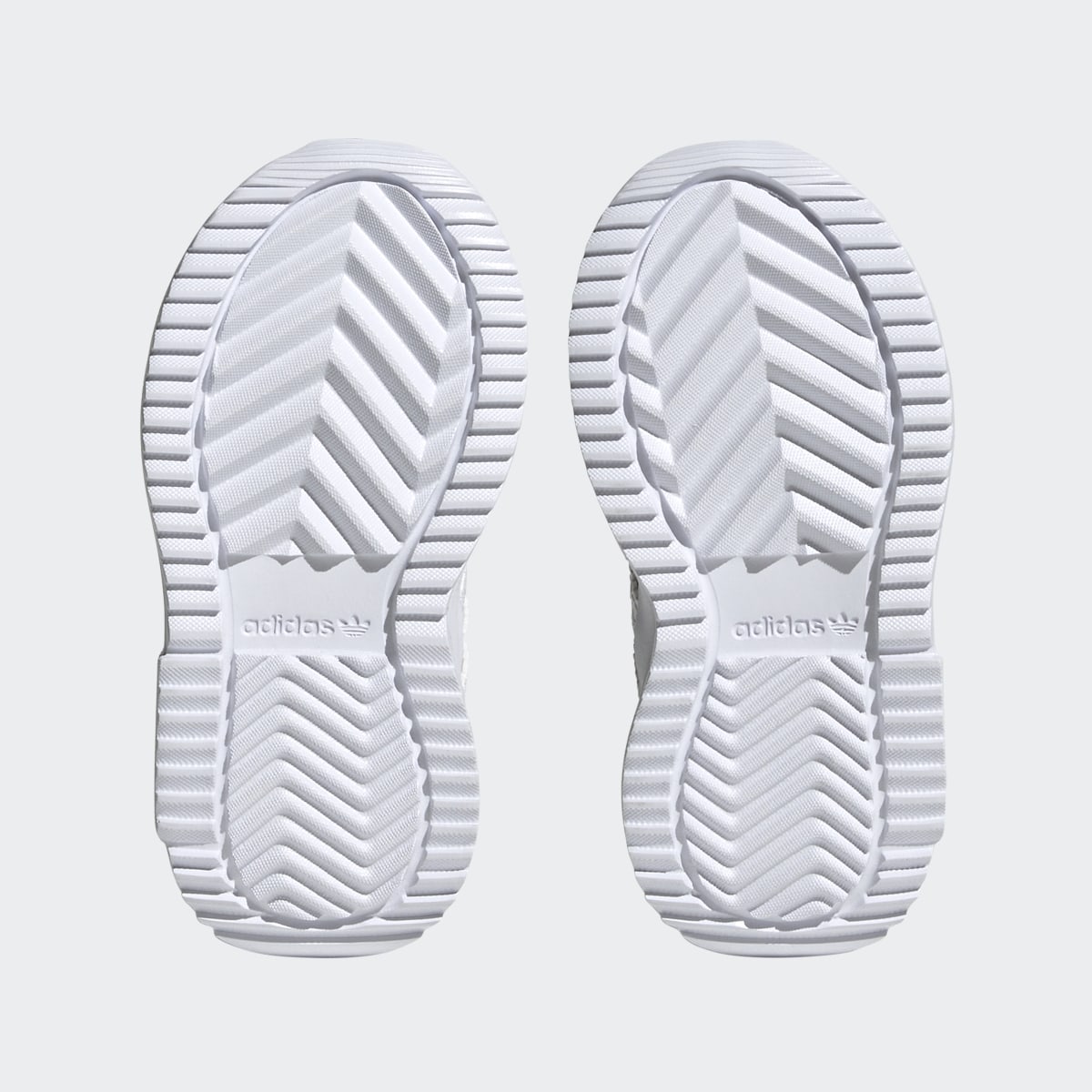 Adidas Zapatilla Retropy F2. 5