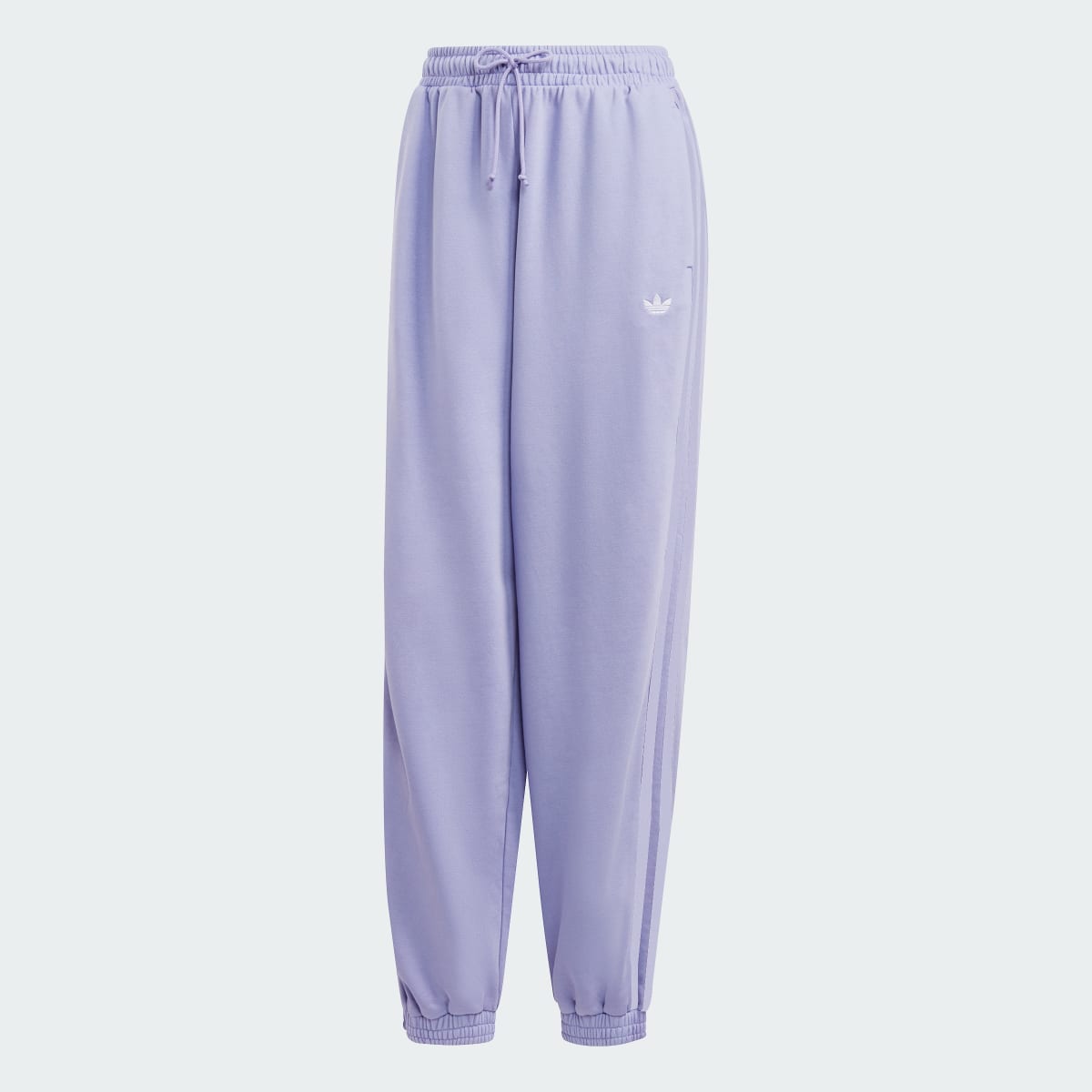 Adidas Pantalón Jogger. 4