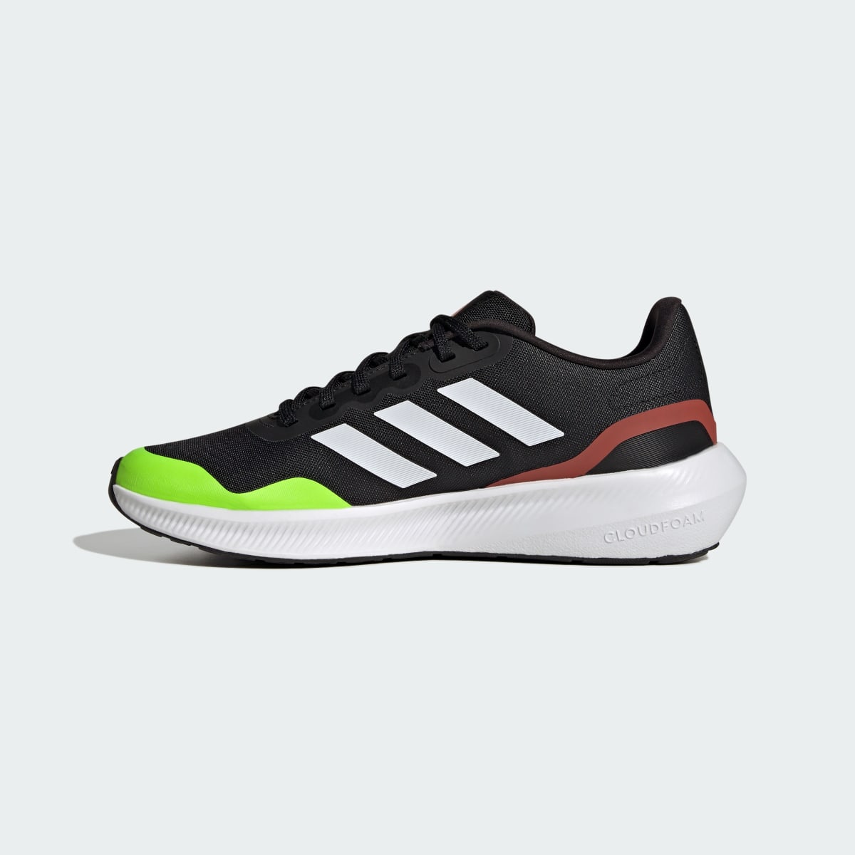 Adidas Tenis Runfalcon 3 TR. 7