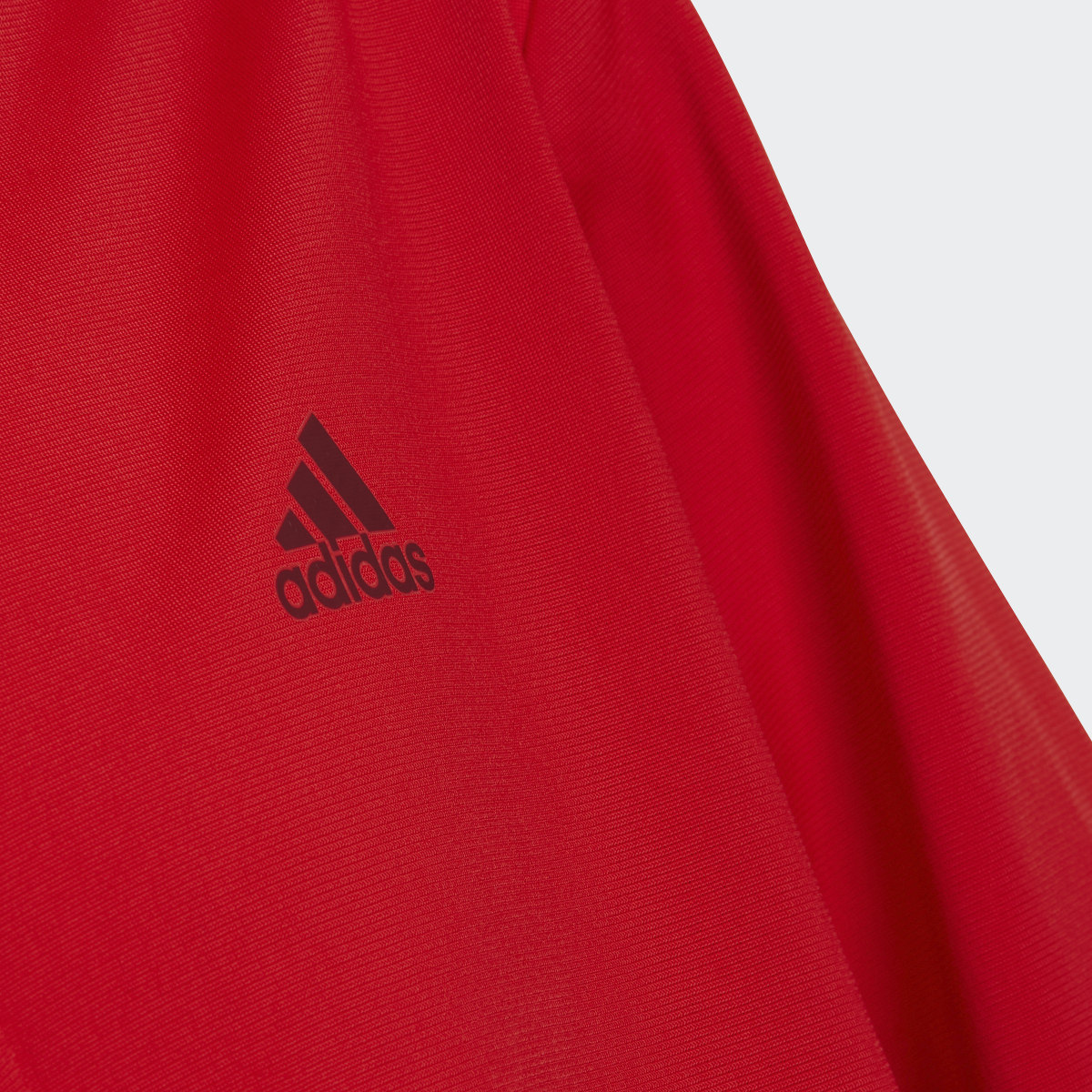 Adidas Essentials Track Suit. 8